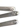 3 pieces toddler cutlery set